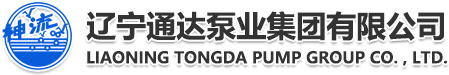 贵阳传辉邮轮旅行业务有限公司