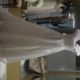 Michaelangelo Size 4 Wedding Gown