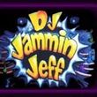 DJ Jammin Jeff