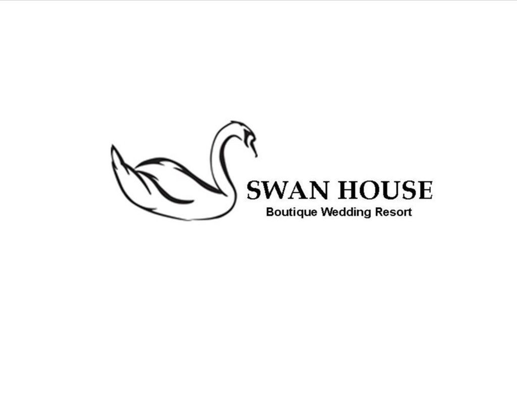 Swan House Logo square.jpg