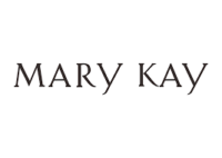 Mary Kay.png