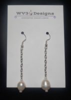 Pearl-Drop-Earrings